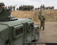 У Путіна розкрили всю правду про стосунки з НАТО