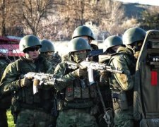 Чтобы земля под ногами горела: в Крыму взялись за украинцев-предателей