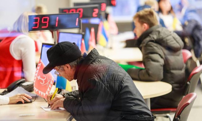 Субсидия 2019: украинцев обяжут подать новые декларации