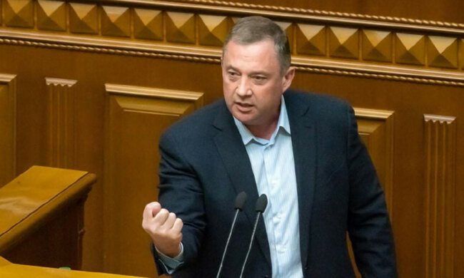Ярослав Дубневич