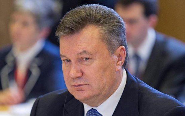 Свидетели Януковича: прокуратура допросит Турчинова, Авакова и Яценюка