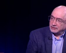 Михайло Епштейн