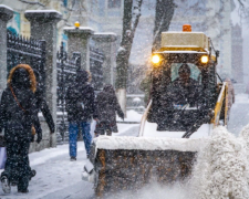 Новые санкции против РФ: что нужно знать простому украинцу