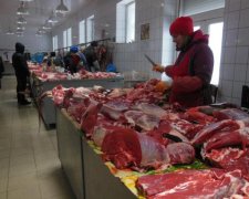 За границей оценили: Украина похвасталась впечатляющими объемами экспорта
