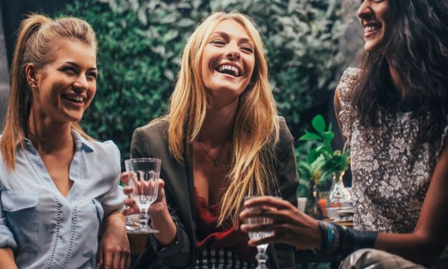 Новий рік 2019: названо найнебезпечніший алкоголь