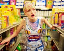 Ловушки супермаркетов: как избежать ненужных покупок