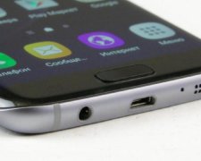 Android вбиває смартфони Samsung: які моделі під прицілом