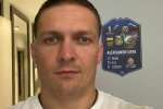 Джошуа получил жесткое предупреждение от Усика - "Или дерешься, или..."