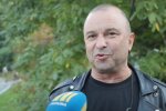 Виктор Павлик, скриншот: YouTube