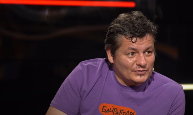 Андрей Сидельников