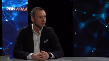 Иван Гринько