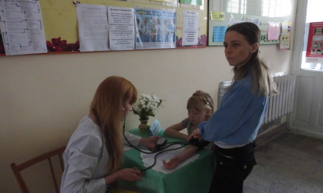 У лютому українці потерпатимуть від головного болю і магнітних бур: дати