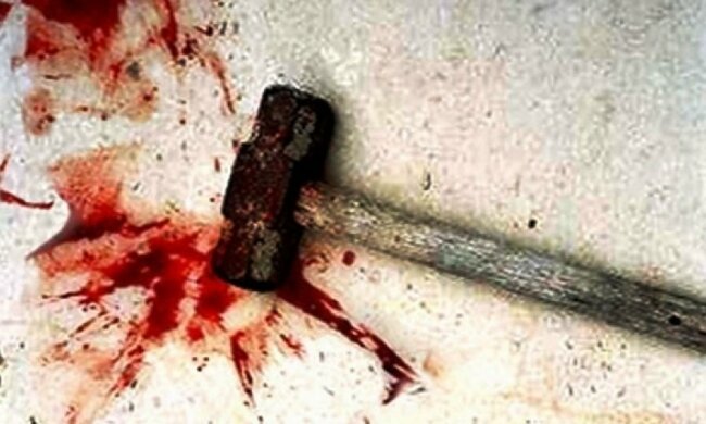 Львівських кадетів звинуватили в замовному вбивстві