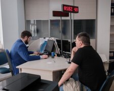 Документи для оформлення відстрочки через ЦНАП