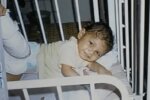 Батьки кинули дівчинку в будинку і зникли: lifegood.site