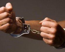 Маніяк-іноземець отримав довічний термін в Україні