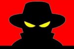Сноуден защитит iPhone от шпионов