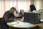 Допомога по безробіттю, скріншот: YouTube
