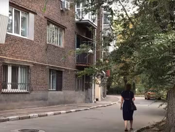 Скрін, відео YouTube