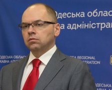 Іспанія - Італія: Де дивитися матч відбору ЧС-2018