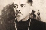 Патріарх Мстислав — інтерв'ю 1986 року про відродження української церкви