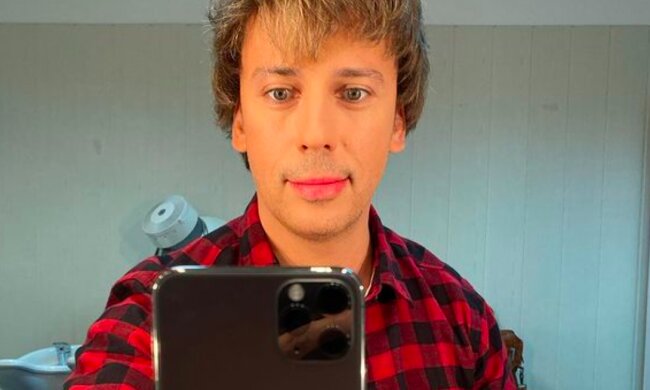 Максим Галкін, instagram.com/maxgalkinru/