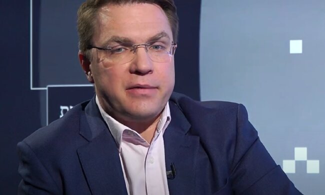 Артем Біденко