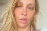 Оля Полякова, instagram.com/polyakovamusic/