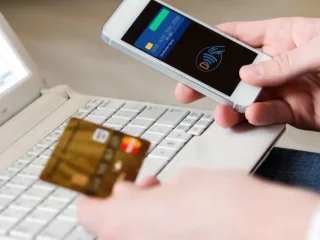 Телефонні шахраї: нова схема зі звинуваченням у колаборації