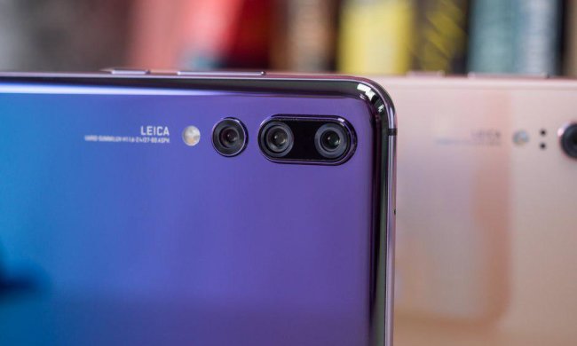 Honor Magic 2 вперше показали на фото