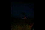 Військові ракетою збили російський вертоліт, - ЗМІ