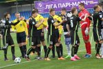 УПЛ: Анонс матчей 30-го тура