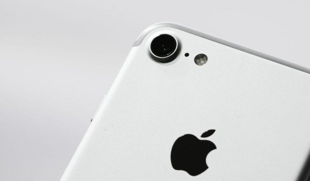 Експерти підрахували, скільки насправді коштує iPhone 7