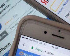 Блокування Telegram: ідіотизм Роскомнадзора здивував навіть Кремль