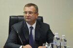 Юрий Атаманюк