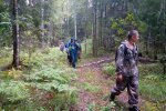У Дніпрі зник 30-річний красень, рідні благають про допомогу: прикмети і фото