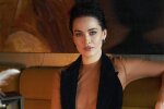 Даша Астаф'єва, фото з instagram