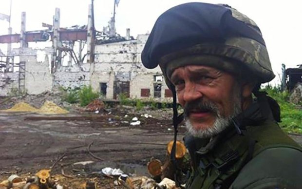 Украинский воин сказал, как победить Путина