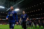 Легенда Манчестер Юнайтед планує повернення у рідний клуб