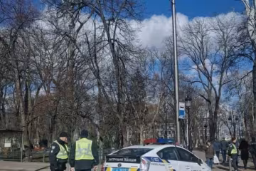У Києві зник школяр в темно-синій куртці, особливі прикмети та фото