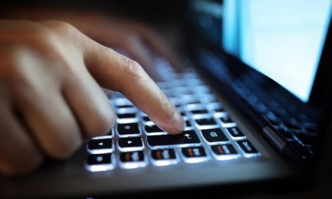 Google збирає армію маленьких борців із хакерами