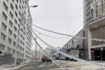 Владивосток, фото: кадр з відео