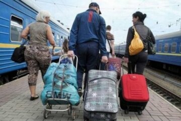 Смерть українця в Польщі