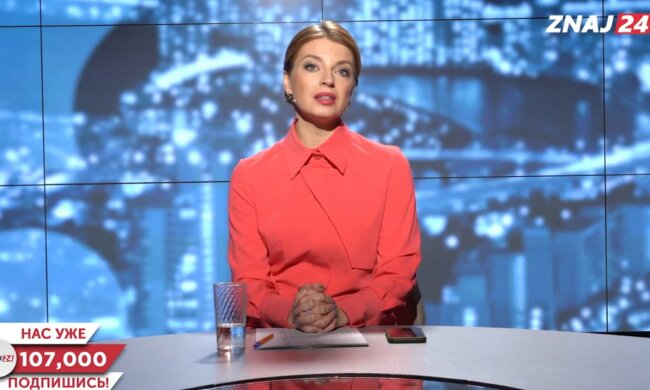 Вікторія Панченко