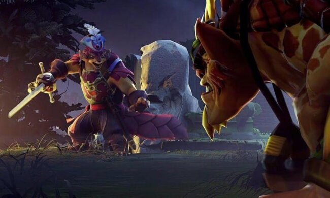 Valve зганьбилася перед геймерами усього світу