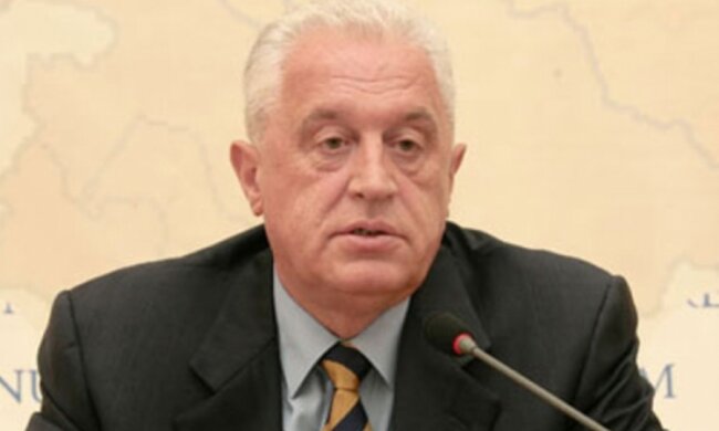 Экс-нардеп рассказал о подготовке аннексии Крыма