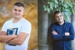 Іван Митькин, фото: Telegram