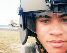 Трансгендерам дозволили служити в армії США