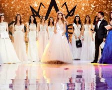 Королева Украины 2018: названо имя победительницы конкурса