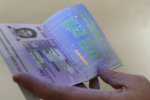 Наступного року українці замінять внутрішні паспорти на ID-карти